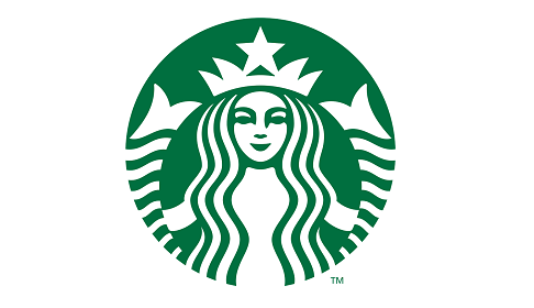 스타벅스 e카드교환권